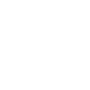 Volquartsen Logo