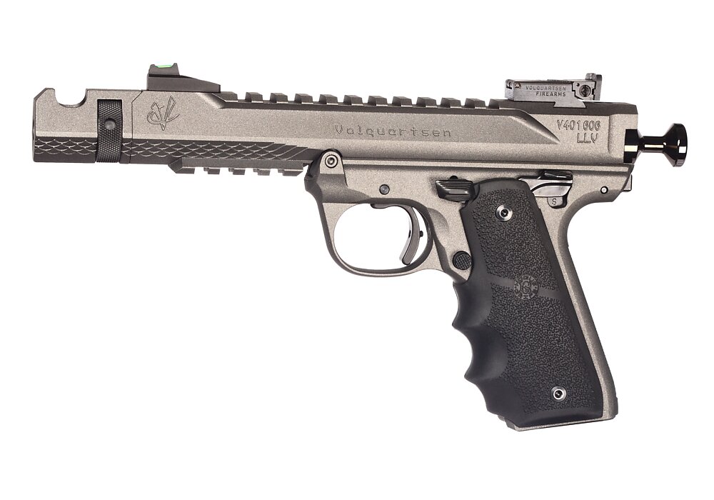 mamba toka 2203.5