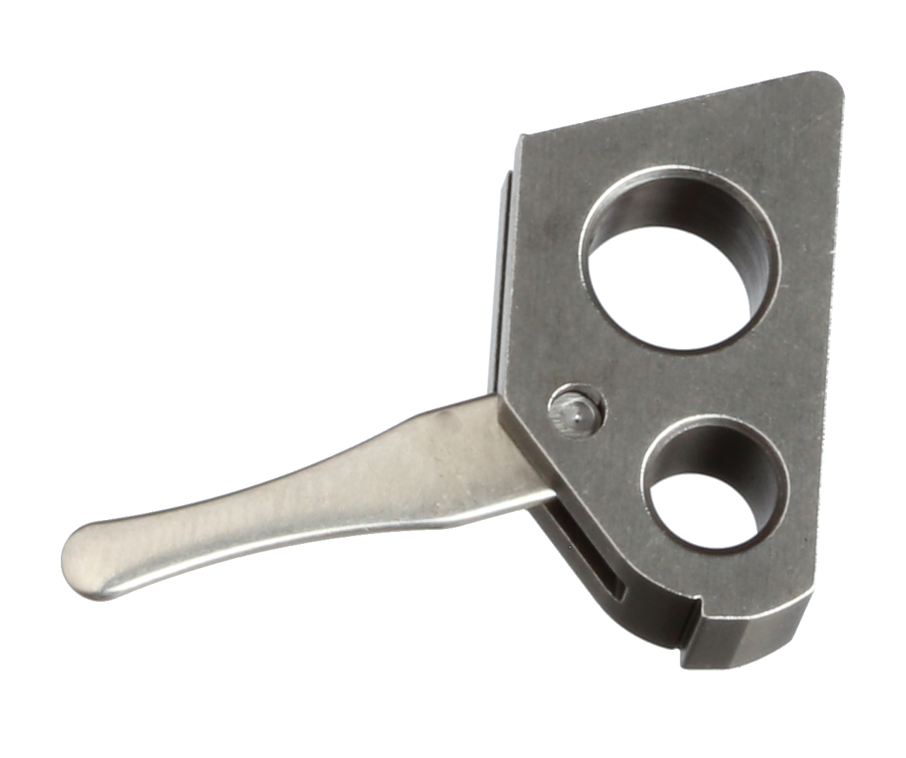 Volquartsen Target Hammer for MKII - Everything Else at GunBroker.com ...