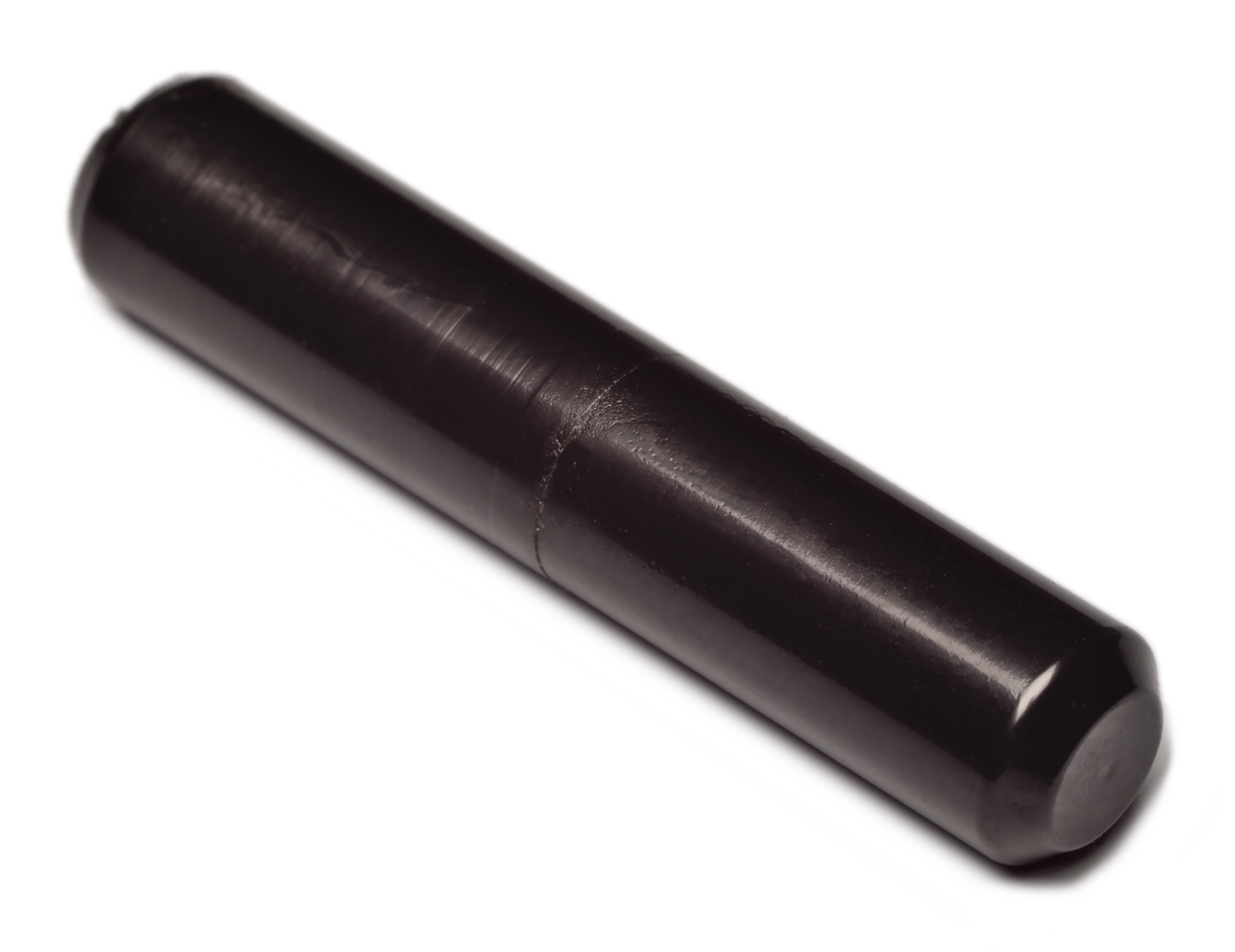 Volquartsen Firearms Recoil Buffer Ruger 10/22 and 10/22-img-0