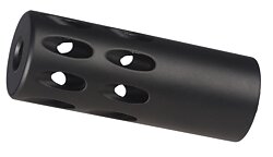 337 forward blow comp black