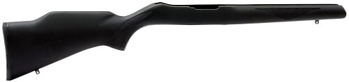 McMillan Fiberglass Sporter Stock | Volquartsen Firearms