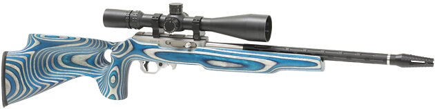 323-lightweight-w-blue-th-and-i-fluted-barrel-inferno-comp.jpg