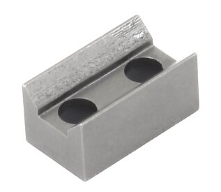 Locking Block for 1022 and 1022 Magnum